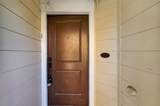 3512 Terreno Vista Boulevard - Photo 3