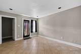 3512 Terreno Vista Boulevard - Photo 4
