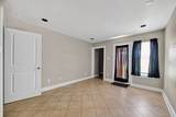 3512 Terreno Vista Boulevard - Photo 5