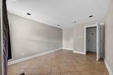3512 Terreno Vista Boulevard - Photo 6