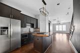 3512 Terreno Vista Boulevard - Photo 7