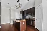 3512 Terreno Vista Boulevard - Photo 8