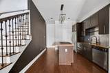 3512 Terreno Vista Boulevard - Photo 9
