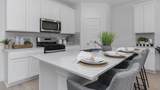 6702 Prairie Sky Drive - Photo 10