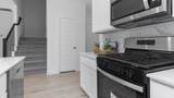 6702 Prairie Sky Drive - Photo 11