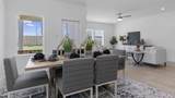 6702 Prairie Sky Drive - Photo 12