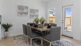 6702 Prairie Sky Drive - Photo 13