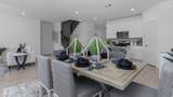 6702 Prairie Sky Drive - Photo 14