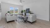 6702 Prairie Sky Drive - Photo 15