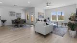 6702 Prairie Sky Drive - Photo 16