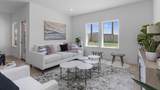 6702 Prairie Sky Drive - Photo 17