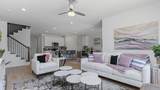 6702 Prairie Sky Drive - Photo 18