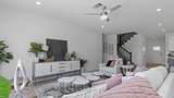 6702 Prairie Sky Drive - Photo 19