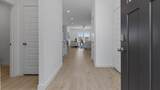 6702 Prairie Sky Drive - Photo 2