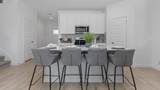 6702 Prairie Sky Drive - Photo 20