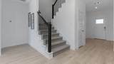 6702 Prairie Sky Drive - Photo 21