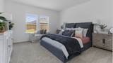 6702 Prairie Sky Drive - Photo 22