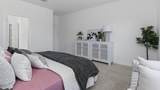 6702 Prairie Sky Drive - Photo 23