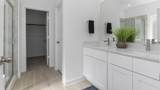 6702 Prairie Sky Drive - Photo 24