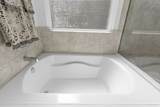 6702 Prairie Sky Drive - Photo 27