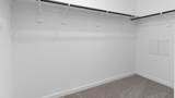 6702 Prairie Sky Drive - Photo 28