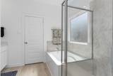 6702 Prairie Sky Drive - Photo 29