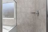 6702 Prairie Sky Drive - Photo 30