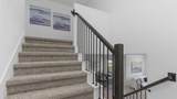 6702 Prairie Sky Drive - Photo 31