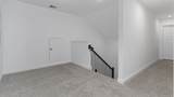 6702 Prairie Sky Drive - Photo 32