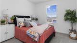 6702 Prairie Sky Drive - Photo 33