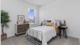 6702 Prairie Sky Drive - Photo 34