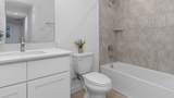 6702 Prairie Sky Drive - Photo 35