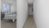 6702 Prairie Sky Drive - Photo 36