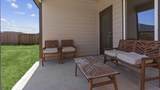 6702 Prairie Sky Drive - Photo 37