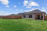 6702 Prairie Sky Drive - Photo 38