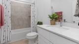 6702 Prairie Sky Drive - Photo 4