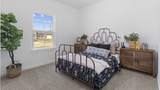 6702 Prairie Sky Drive - Photo 5