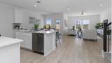 6702 Prairie Sky Drive - Photo 6