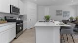6702 Prairie Sky Drive - Photo 7