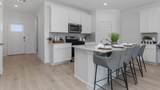 6702 Prairie Sky Drive - Photo 8
