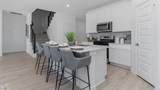 6702 Prairie Sky Drive - Photo 9