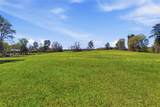 27390 Fm 1097 West - Photo 1