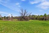 27390 Fm 1097 West - Photo 2