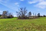 27390 Fm 1097 West - Photo 3
