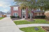 15907 Chart House Court - Photo 1