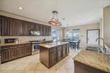 15907 Chart House Court - Photo 10