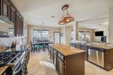 15907 Chart House Court - Photo 11
