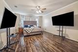 15907 Chart House Court - Photo 12