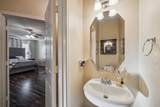 15907 Chart House Court - Photo 13
