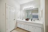 15907 Chart House Court - Photo 14
